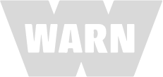RAYO off-road centrum 4x4 wroclaw Warn logo