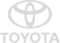 Toyota-logo.png